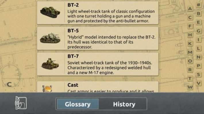 Play Doodle Tanks™ HD v1.0.60 (Mod) [Msi8] 